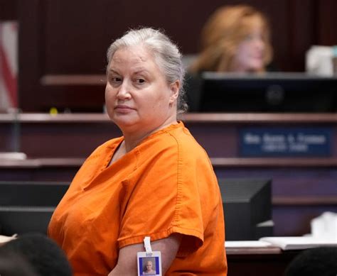 tammy lynn wwe|5 facts about Tammy Sytch, former wrestler facing prison for fatal。